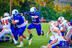 20230818-0859-Breathitt-v.-Belfry-8-18-23