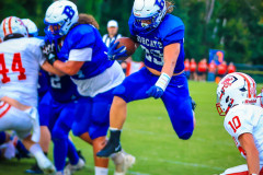 20230818-0860-Breathitt-v.-Belfry-8-18-23