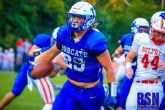 20230818-0870-Breathitt-v.-Belfry-8-18-23