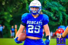 20230818-0882-Breathitt-v.-Belfry-8-18-23