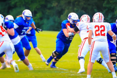 20230818-0895-Breathitt-v.-Belfry-8-18-23