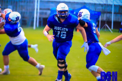 20230818-0931-Breathitt-v.-Belfry-8-18-23