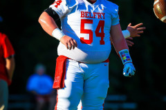 20230818-0939-Breathitt-v.-Belfry-8-18-23