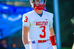 20230818-0946-Breathitt-v.-Belfry-8-18-23