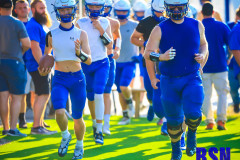 20230818-0955-Breathitt-v.-Belfry-8-18-23