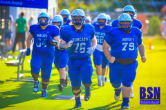 20230818-0971-Breathitt-v.-Belfry-8-18-23