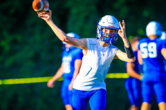 20230818-0980-Breathitt-v.-Belfry-8-18-23