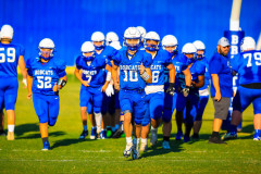 20230818-0992-Breathitt-v.-Belfry-8-18-23