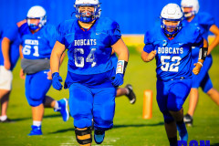 20230818-0994-Breathitt-v.-Belfry-8-18-23