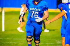 20230818-1001-Breathitt-v.-Belfry-8-18-23