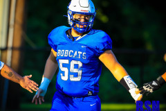 20230818-1015-Breathitt-v.-Belfry-8-18-23