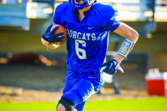 20230818-1025-Breathitt-v.-Belfry-8-18-23