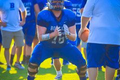 20230818-1043-Breathitt-v.-Belfry-8-18-23