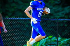 20230818-1049-Breathitt-v.-Belfry-8-18-23