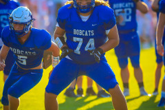 20230818-1052-Breathitt-v.-Belfry-8-18-23