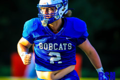 20230818-1059-Breathitt-v.-Belfry-8-18-23