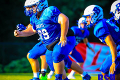 20230818-1072-Breathitt-v.-Belfry-8-18-23
