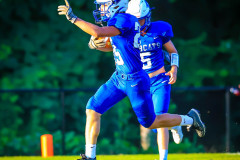 20230818-1080-Breathitt-v.-Belfry-8-18-23