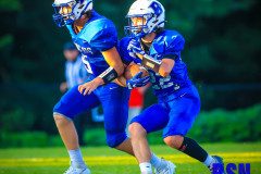 20230818-1085-Breathitt-v.-Belfry-8-18-23