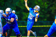 20230818-1102-Breathitt-v.-Belfry-8-18-23