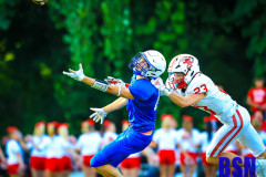 20230818-1108-Breathitt-v.-Belfry-8-18-23
