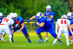 20230818-1119-Breathitt-v.-Belfry-8-18-23