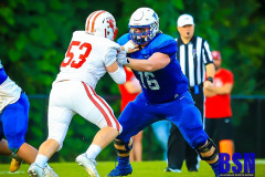 20230818-1130-Breathitt-v.-Belfry-8-18-23