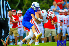 20230818-1136-Breathitt-v.-Belfry-8-18-23