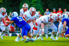20230818-1152-Breathitt-v.-Belfry-8-18-23