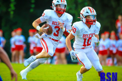 20230818-1155-Breathitt-v.-Belfry-8-18-23