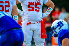 20230818-1162-Breathitt-v.-Belfry-8-18-23