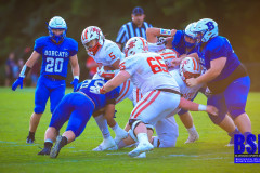 20230818-1174-Breathitt-v.-Belfry-8-18-23