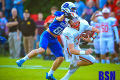 20230818-1187-Breathitt-v.-Belfry-8-18-23