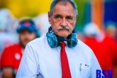 20230818-1222-Breathitt-v.-Belfry-8-18-23