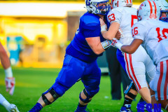 20230818-1227-Breathitt-v.-Belfry-8-18-23