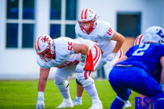 20230818-1233-Breathitt-v.-Belfry-8-18-23