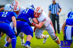 20230818-1235-Breathitt-v.-Belfry-8-18-23