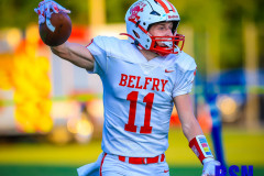 20230818-1265-Breathitt-v.-Belfry-8-18-23