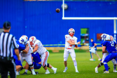 20230818-1272-Breathitt-v.-Belfry-8-18-23