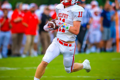 20230818-1286-Breathitt-v.-Belfry-8-18-23