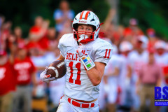20230818-1288-Breathitt-v.-Belfry-8-18-23