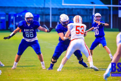 20230818-1332-Breathitt-v.-Belfry-8-18-23