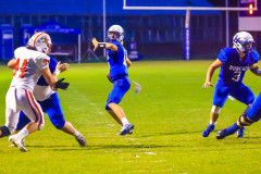20230818-1340-Breathitt-v.-Belfry-8-18-23