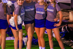 20230818-1364-Breathitt-v.-Belfry-8-18-23