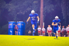 20230818-1373-Breathitt-v.-Belfry-8-18-23