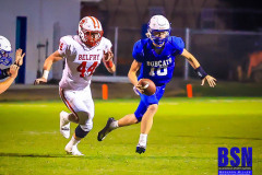 20230818-1415-Breathitt-v.-Belfry-8-18-23