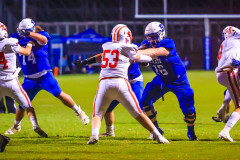 20230818-1432-Breathitt-v.-Belfry-8-18-23