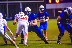 20230818-1438-Breathitt-v.-Belfry-8-18-23