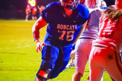 20230818-1474-Breathitt-v.-Belfry-8-18-23