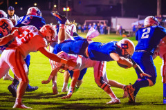 20230818-1484-Breathitt-v.-Belfry-8-18-23